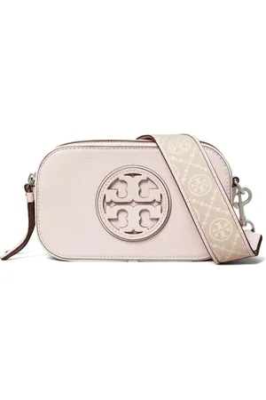 Tory Burch Mini Miller crossbody bag