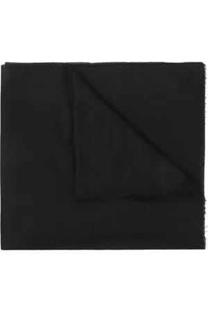Faliero Sarti Twill scarf