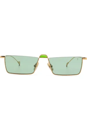 Eyepetizer Shibuya sunglasses
