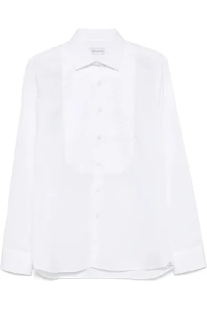 TAGLIATORE Clarcy shirt
