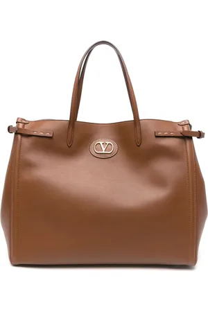 VALENTINO GARAVANI Medium Antibes tote bag