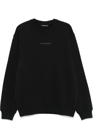 J Lindeberg Callan sweatshirt