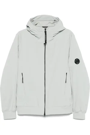 C.P. Company CP Shell R jacket