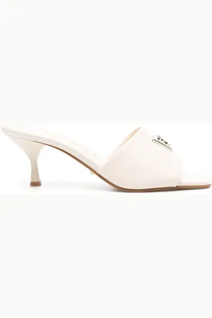 Guess 70mm Lusine sandals