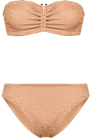 Para Mi Frida bikini set