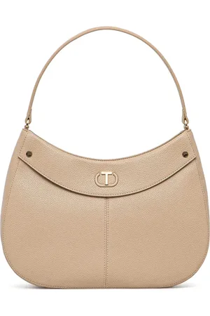 Twin-Set Hobo shoulder bag