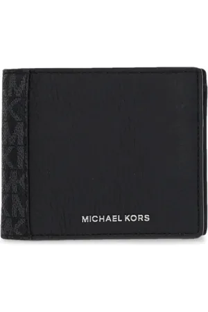 Michael Kors Hudson wallet