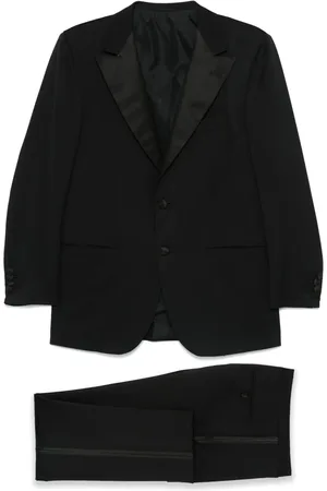 Kiton Single-breasted suit