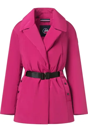 Fusalp Romane ski jacket