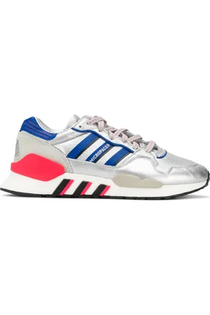 adidas ZX930XEQT trainers