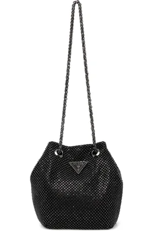 Guess Zalina bucket bag