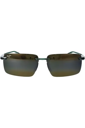 Maui Jim Laulima sunglasses