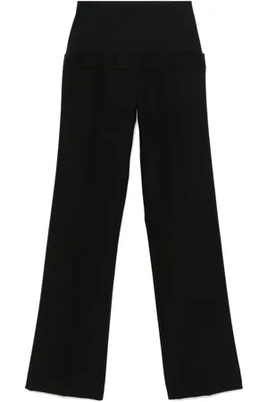 COPERNI Hybrid tailored trousers