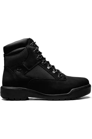 Timberland 6 Inch field boots