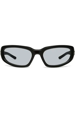 Gentle Monster Memento 01 sunglasses