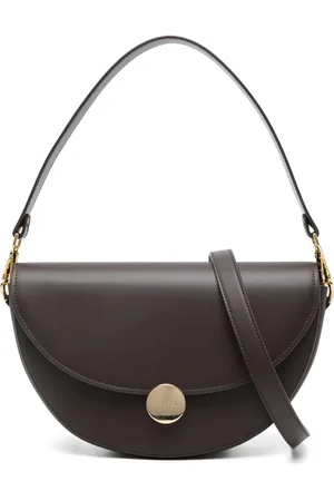 Agneel Nora tote bag