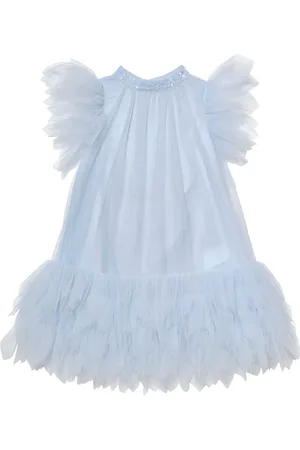 Tutu Du Monde Dahlia dress