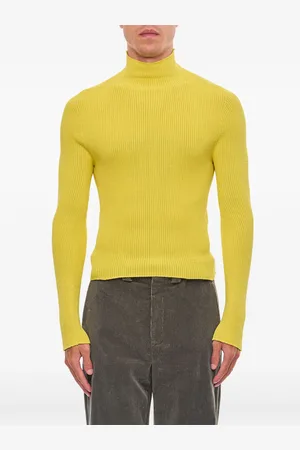 RIER Slim turtleneck