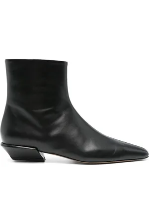 PARIS TEXAS Bettina ankle boots