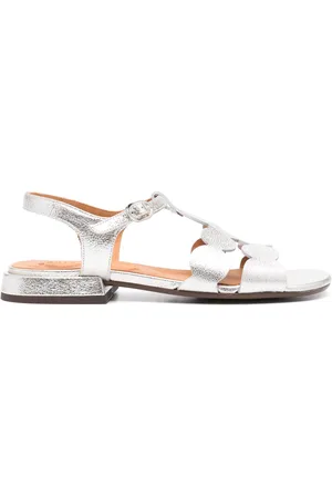 Chie Mihara Toika sandals