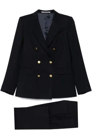TAGLIATORE Parigi suit