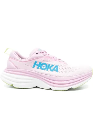 Hoka One One Bondi 8 sneakers