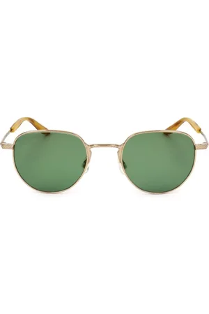 Barton Perreira Tinted lenses sunglasses