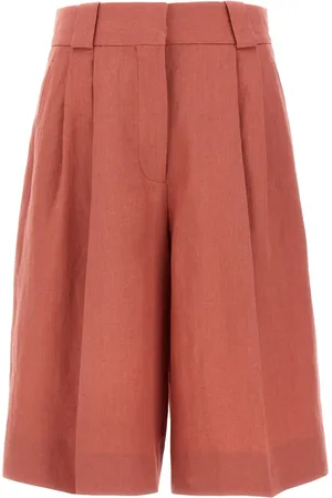 Blazé Milano Midday Sun Husul bermuda shorts