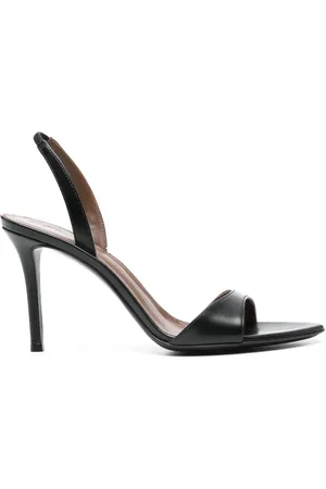 Giuseppe Zanotti 90mm Lilibeth sandals