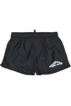 Dsquared2 Icon shorts