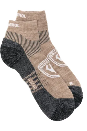 Rossignol Sidelhorn socks