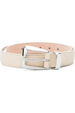Khaite Benny belt