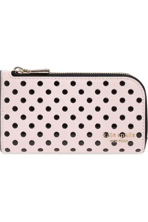 Kate Spade Devin wallet