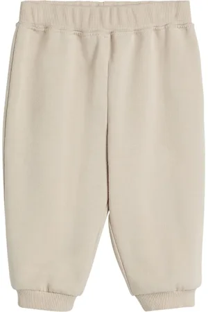Brunello Cucinelli Bernie track pants