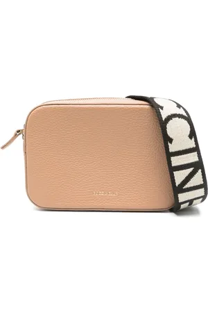 Coccinelle Small Tebe cross body bag