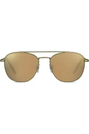 Serengeti Carroll sunglasses