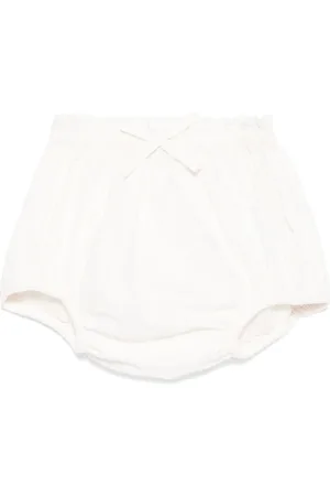 BONPOINT Ena bloomers