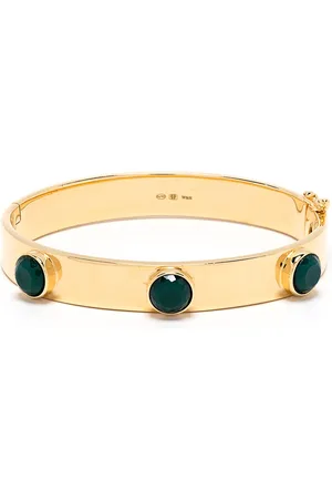 WOUTERS & HENDRIX Forget the Lady with the Bracelet bangle
