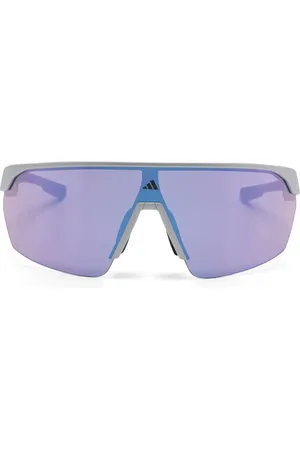 adidas Anemos Sport sunglasses