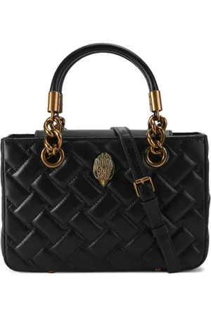 Kurt Geiger Kensington tote bag