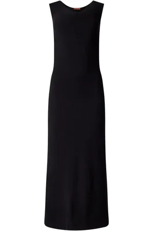 Altuzarra Silke dress