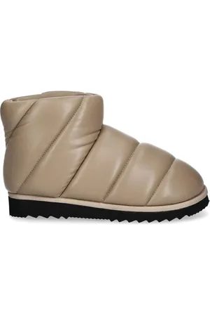 Stand Studio Darby boots
