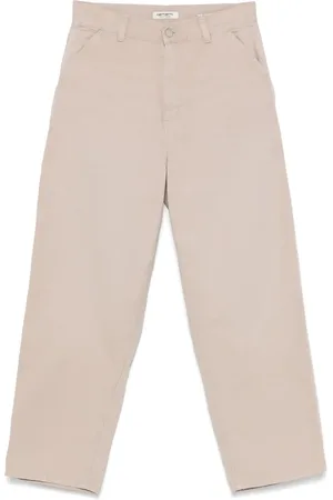 Carhartt Brandon jeans