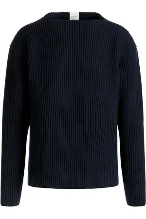 Bally Wool jumper
