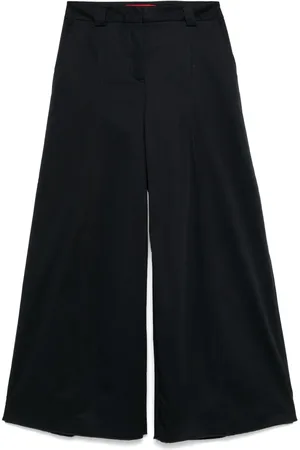 Thelatest B-Alma trousers