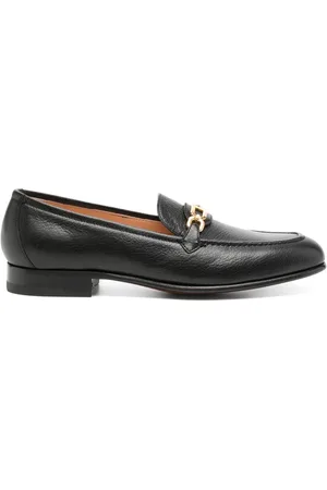 Tom Ford Whitney loafers