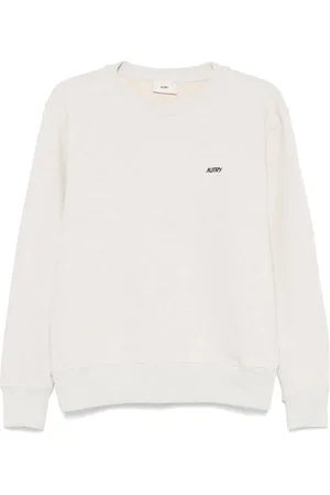 Autry Mélange sweatshirt