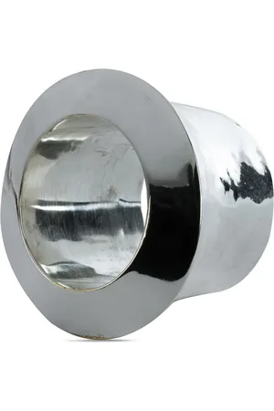 PARTS OF FOUR Sahara Portal bracelet