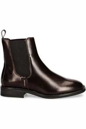 GANT Fayy boots