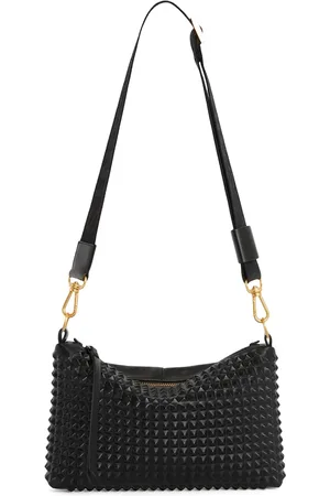 AllSaints Eve cross body bag